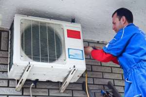 HVAC Companies Near Great Falls, VA Available Now